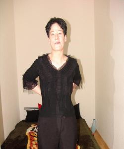 <p class='ppt-number'>0137 789 0808 000</p><p class='ppt-pricing-de'>1 €/Anruf MoFu Tarif abweichend</p>