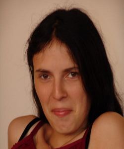 <p class='ppt-number'>09005 66 55 50 6</p><p class='ppt-pricing-de'>1,99 Euro/Min. im dt. Festnetz - Mobilnetz ggf. abweichend</p>