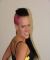 <p class='ppt-number'>09005 66 55 50 6</p><p class='ppt-pricing-de'>1,99 Euro/Min. im dt. Festnetz - Mobilnetz ggf. abweichend</p>