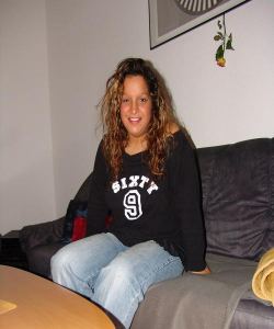 <p class='ppt-number'> 09005 66 55 50 8</p><p class='ppt-pricing-de'>1,99 Euro/Min. im dt. Festnetz - Mobilnetz ggf. abweichend</p>