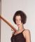 <p class='ppt-number'>09005 66 55 50 9</p><p class='ppt-pricing-de'>1,99 Euro/Min. im dt. Festnetz - Mobilnetz ggf. abweichend</p>