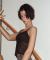 <p class='ppt-number'>09005 66 55 50 9</p><p class='ppt-pricing-de'>1,99 Euro/Min. im dt. Festnetz - Mobilnetz ggf. abweichend</p>