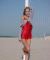 <p class='ppt-number'>221 779 + PIN 000</p><p class='ppt-pricing-de'>1,99 Euro/Min.</p>