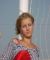 <p class='ppt-number'>221 779 + PIN 000</p><p class='ppt-pricing-de'>1,99 Euro/Min.</p>
