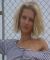 <p class='ppt-number'>221 779 + PIN 000</p><p class='ppt-pricing-de'>1,99 Euro/Min.</p>
