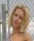 <p class='ppt-number'>221 779 + PIN 000</p><p class='ppt-pricing-de'>1,99 Euro/Min.</p>