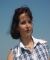 <p class='ppt-number'> 09005 66 55 50 3</p><p class='ppt-pricing-de'>1,99 Euro/Min. im dt. Festnetz - Mobilnetz ggf. abweichend</p>
