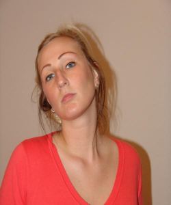 <p class='ppt-number'> 09005 66 55 50 </p><p class='ppt-pricing-de'>1,99 Euro/Min. im dt. Festnetz - Mobilnetz ggf. abweichend</p>
