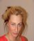 <p class='ppt-number'>09005 66 55 50 </p><p class='ppt-pricing-de'>1,99 Euro/Min. im dt. Festnetz - Mobilnetz ggf. abweichend</p>