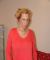 <p class='ppt-number'>09005 66 55 50 </p><p class='ppt-pricing-de'>1,99 Euro/Min. im dt. Festnetz - Mobilnetz ggf. abweichend</p>