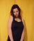 <p class='ppt-number'>221 779</p><p class='ppt-pricing-de'>1,99 Euro/Min.</p>
