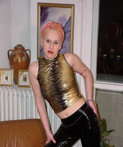 <p class='ppt-number'>09005 66 55 50 4</p><p class='ppt-pricing-de'>1,99 Euro/Min. im dt. Festnetz - Mobilnetz ggf. abweichend</p>