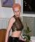 <p class='ppt-number'>09005 66 55 50 4</p><p class='ppt-pricing-de'>1,99 Euro/Min. im dt. Festnetz - Mobilnetz ggf. abweichend</p>