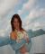 <p class='ppt-number'>221 779 + PIN 222</p><p class='ppt-pricing-de'>1,99 Euro/Min.</p>