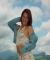 <p class='ppt-number'>221 779 + PIN 222</p><p class='ppt-pricing-de'>1,99 Euro/Min.</p>