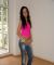 <p class='ppt-number'>09005 66 55 50 64</p><p class='ppt-pricing-de'>1,99 Euro/Min. im dt. Festnetz - Mobilnetz ggf. abweichend</p>