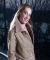 <p class='ppt-number'>09005 66 55 50 9</p><p class='ppt-pricing-de'>1,99 Euro/Min. im dt. Festnetz - Mobilnetz ggf. abweichend</p>