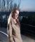 <p class='ppt-number'>09005 66 55 50 9</p><p class='ppt-pricing-de'>1,99 Euro/Min. im dt. Festnetz - Mobilnetz ggf. abweichend</p>