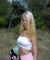 <p class='ppt-number'>09005 66 55 50 8</p><p class='ppt-pricing-de'>1,99 Euro/Min. im dt. Festnetz - Mobilnetz ggf. abweichend</p>
