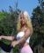 <p class='ppt-number'>09005 66 55 50 8</p><p class='ppt-pricing-de'>1,99 Euro/Min. im dt. Festnetz - Mobilnetz ggf. abweichend</p>