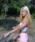 <p class='ppt-number'>09005 66 55 50 8</p><p class='ppt-pricing-de'>1,99 Euro/Min. im dt. Festnetz - Mobilnetz ggf. abweichend</p>